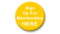 Sign Up for Membership